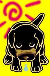 226c2ec8.gif