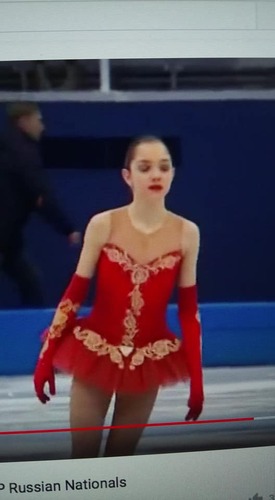 28685141_10214367019962469_5358652291384920727_n