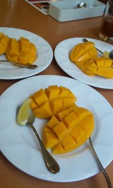 65c023ac.jpg