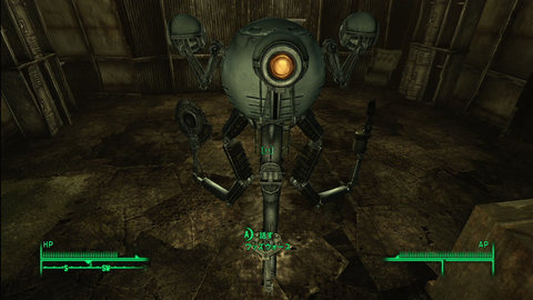 Fallout3