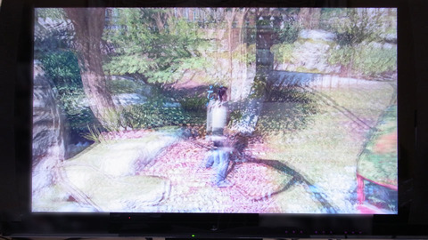 ps_3d_display_07