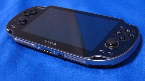 068213e3.jpg