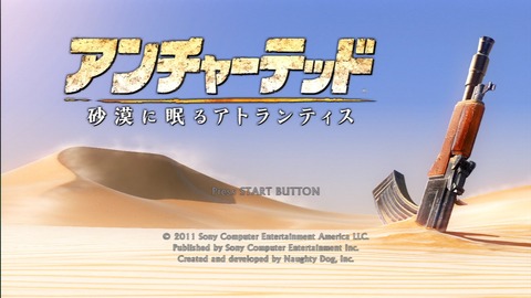 111106-1850350836-1280x720