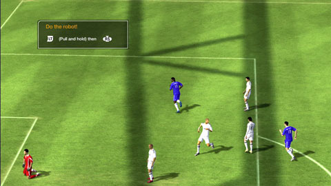 FIFA09