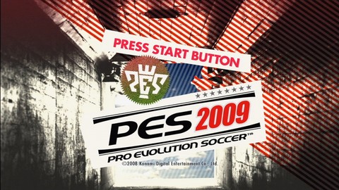 �����˥󥰥���֥�2009