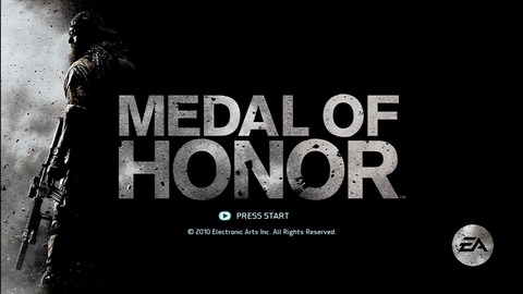 MOH