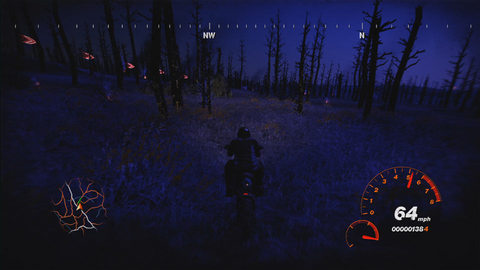 090612-0004240764-1280x720