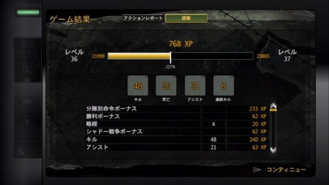 MAG