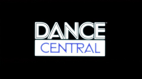 Dance Central