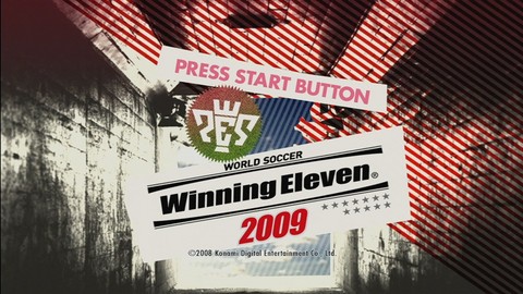 �����˥󥰥���֥�2009