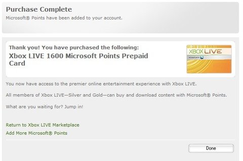 Xbox Live