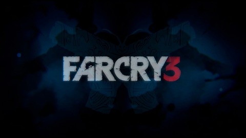 FARCRY3