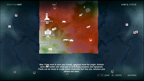 FARCRY3