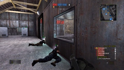 MAG