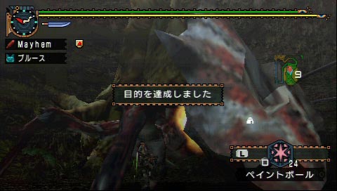 ダイミョウザザミ
