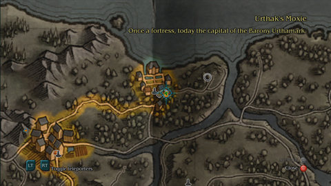 Sacred 2:Fallen Angel