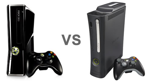xbox360