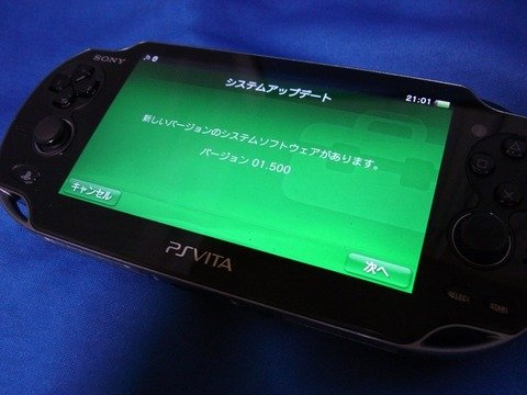 a4f389d7.jpg