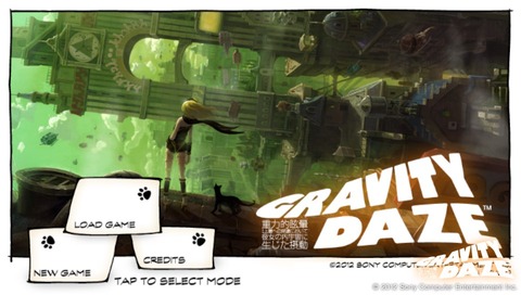 GARAVITY_DAZE-185535