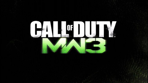mw3_000