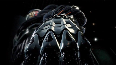 CRYSIS2