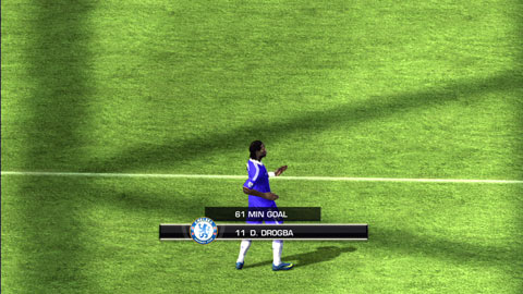 FIFA09