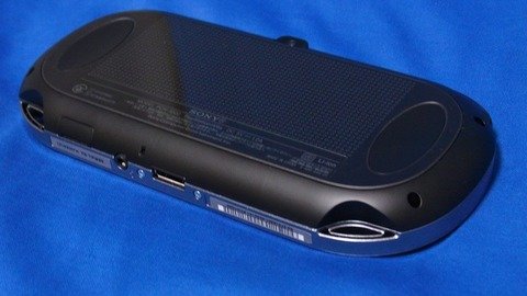 f52a7d77.jpg