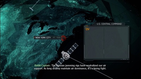 mw3_003