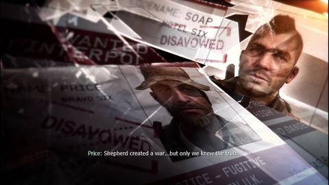 mw3_001