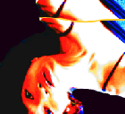 16 (3)