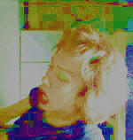 ¥¥ã¥×¥Á¥ã10 (2)