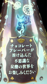 ae46e65e.jpg
