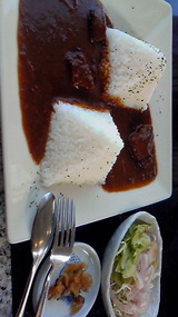 fd333604.jpg