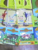 47a65627.jpg