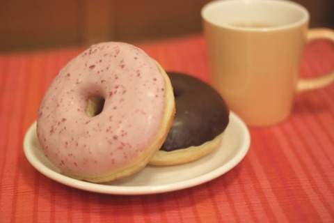 IMG_2601-540x360