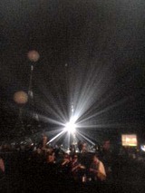 �ߥ顼�ܡ���