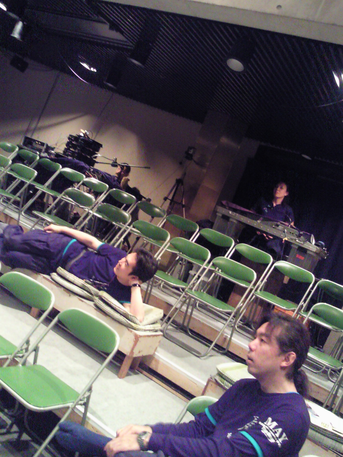 staff0126