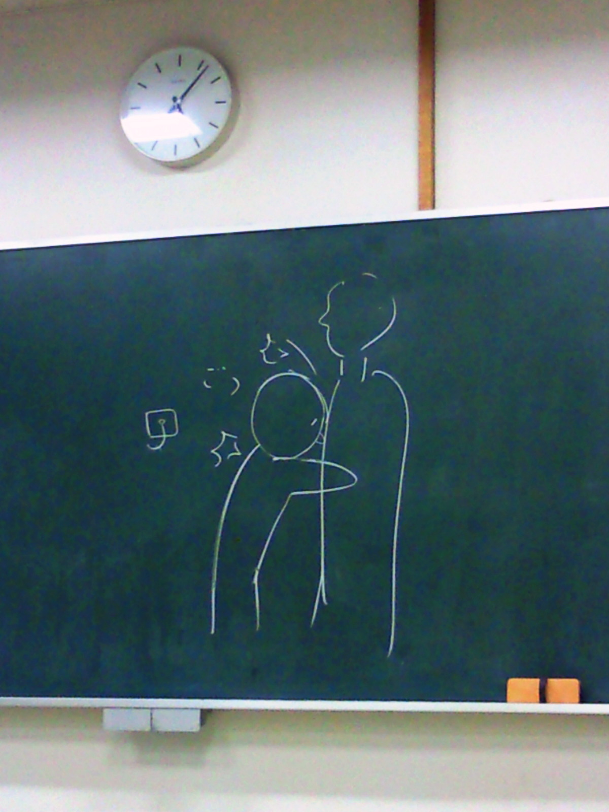 hanro-d