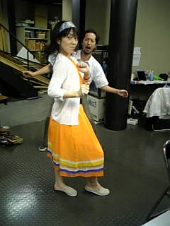 dance0147