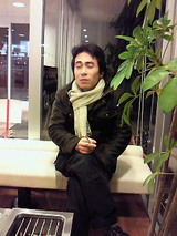 82ee91a5.jpg