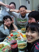 9a538ac9.jpg