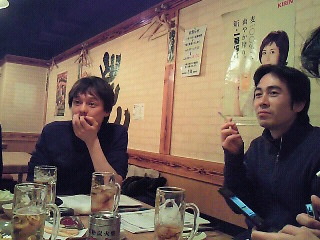 takeyoshi-san