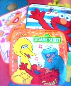 050413_071532.jpg