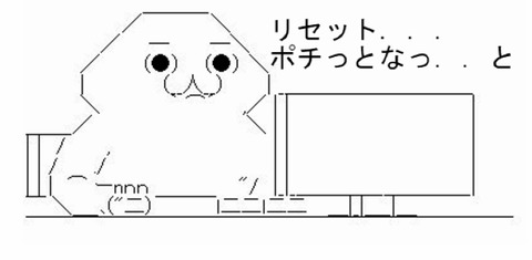BlogPaint
