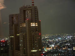07クリパ6
