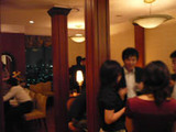 080920-3
