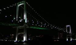odaiba-1