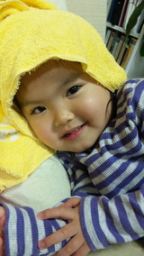 9a837c50.jpg