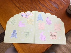 2017-08-11-15-40-08