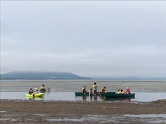 2017-08-06-10-04-43